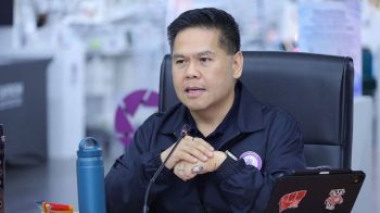 ปรับเกณฑ์ยกระดับอุตฯสีเขียว ขจัดอุปสรรคการค้าในอนาคต