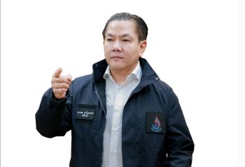กรมโรงงานฯ สั่งหยุด 2 โรงงานจัดการของเสียสระบุรี หลังพบปัญหาการประกอบกิจการ-ขยายโรงงานไม่ได้รับอนุญาต