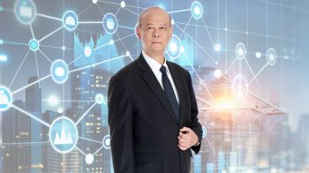 กขค. เอาจริง ตั้งคณะอนุกรรมการ 2 ชุด  คุมเข้มแพลตฟอร์มดิจิทัล - วางกติกา Modern Trade