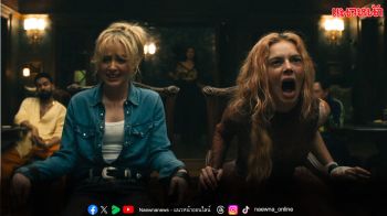 ‘Ready or Not 2: Here I Come’ ภาคต่อของภาพยนตร์ระทึกขวัญสุดมันจาก Searchlight Pictures
