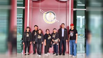 ชาวแม่ท้อร้อง! บก.ปปป.ติดตามคดีบุกรุก-ทิศทางการอนุรักษ์ \'วัดดอยข่อยเขาแก้ว\'