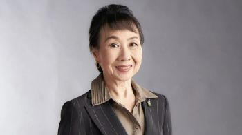 ส.อ.ท.  ชี้เศรษฐกิจครึ่งหลังปี 69 โตเปราะบาง หลังขาดดุลการค้าพุ่ง