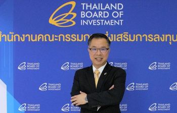 ”เนสท์เล่”ลงทุน2.3หมื่นล้านผลิตกาแฟลุยตลาดไทย-ภูมิภาค