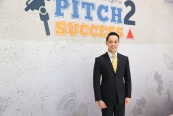 ลุยยกระดับข้าวไทยสนค.ชู3กลุ่มดันสู่สินค้าพรีเมียม
