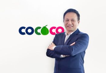 มั่นใจครึ่งหลังปี’69โตแรง COCOCOขยายตลาดใน-ต่างประเทศ