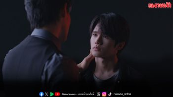 ‘มินลี’ วางแผนช่วย ‘โชกุน’ เปลี่ยนปมแพนิคเป็นหนทางคัมแบคสู่วงการ