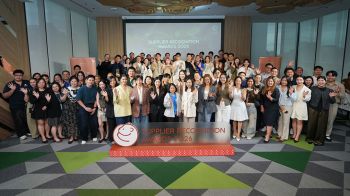 เจาะลึกปรากฏการณ์ BEARHOUSE หลังบ้านทำอย่างไรให้ Gen Z ไม่ Cancel ?