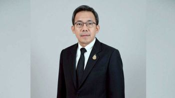 ‘สศอ.’จับมือ‘สถาบันยานยนต์’ เดินหน้าดัน NEVs-Smart Mobility
