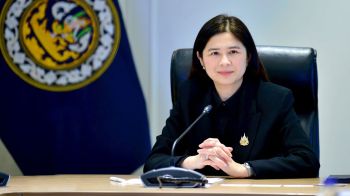 พาณิชย์รุกสร้างความเชื่อมั่นตลาดสหรัฐฯ ผลักดันส่งออกแป้งมันสำปะหลังไทยรับโอกาสยกเว้นภาษี