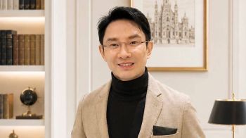 ผู้ผลิตเหล็กเส้นชั้นนำ\'ไทยสตีลโปรไฟล์\'หนุนยกระดับ มอก.ใหม่ ชี้เพื่อมาตรฐาน-ความปลอดภัยระยะยาว