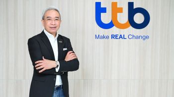 ‘ทีทีบี’ปั้น‘โค้ชปลดหนี้’สร้างวินัยการเงินมนุษย์เงินเดือน