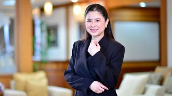 พณ.จัดทีมบุกชิคาโกขยายตลาดแป้งมันสำปะหลัง
