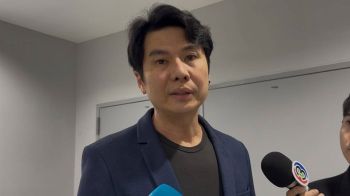 ศาลฯไม่อนุมัติหมายจับ  ‘ภาวุธ’ยังรอด