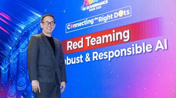ทรู กางสูตร Data Privacy Responsible AI  ขับเคลื่อนธุรกิจ