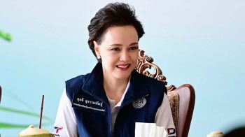 แนวหน้าวาทะเด็ด