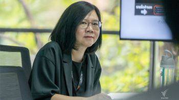 ไทยพีบีเอสจับมือทีมไทบ้าน เปิด \'Documentary Masterclass\' ปั้นนักสร้างสารคดีไทยสู่เวทีสากล