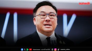 ครม.ไฟเขียวสูตรCARE บํานาญใหม่ เป็นธรรมผู้ประกันตน