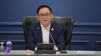 ครึ่งปีตั้งธุรกิจ 4.4 หมื่นราย กลุ่มค้าปลีกออนไลน์-ร้านอาหารโต