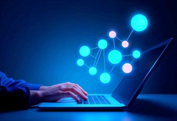 5 กลยุทธ์การวางแผน Backlink สำหรับ SEO ระยะยาวยุค AI Search