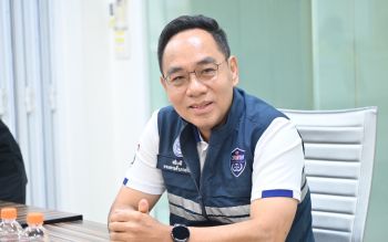 ข่าวดีชาวสวนมะพร้าว! พาณิชย์เดินหน้าดึงผู้ประกอบการรายใหญ่เข้าซื้อเพิ่ม มะพร้าวแกง–เนื้อมะพร้าว