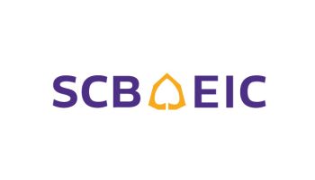 SCB EIC ชี้ หนี้ครัวเรือนไทยต่อ GDP ต่ำสุดรอบ 6 ปี ที่ 85.9%
