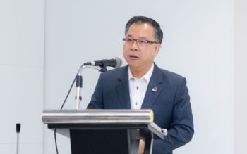 ยกทัพ153นักธุรกิจบุกจีน รัฐบาลหวังดูดทุนAI-พลังงานสะอาด
