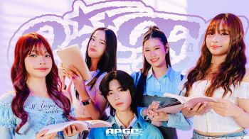 ปักเมนได้เลย!  ALL-POP GLOBAL CAMP VOL.2 ปล่อยเพลงเดบิวต์ครั้งแรกในชีวิต