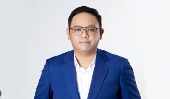 ‘SINO’กางแผนรุกขยายพอร์ตธุรกิจ Air Freight โลจิสติกส์ซัพพอร์ท