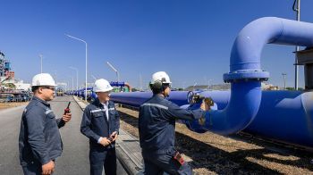 ถอดรหัสสมการโรงไฟฟ้าบีแอลซีพี เมื่อ ‘เสถียรภาพพลังงานไทย’ต้องเดินหน้าคู่ขนาน ‘สิ่งแวดล้อมยั่งยืน’