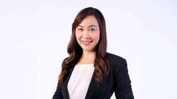 PwC คาดรายได้อุตฯบันเทิงและสื่อไทยปี 2569 แตะเกือบ 5.5 แสนล้าน