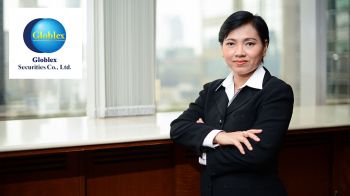 โกลเบล็ก มองหุ้นไทยผันผวน ชี้เป้าลงทุน 4 หุ้นโรงไฟฟ้ารับแผน PDP ฉบับใหม่