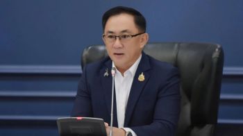 ‘กรมพัฒน์’ เดินหน้าช่วยประชาชน โดนตัดสิทธิ์ ‘บัตรคนจน’ หลังมีชื่อเป็นผู้ถือหุ้น-กรรมการบริษัท