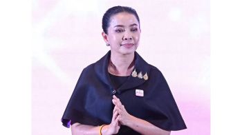 ข่าวดียุค รมต.เจ๊รวย \'อนุฯ SML พลัส\' ไฟเขียวนำร่อง 349 โครงการ