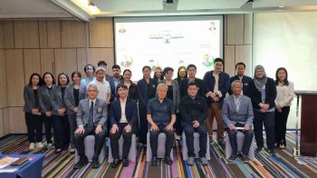 นักวิชาการแนะ ควรปรับอัตราภาษีบุหรี่/ยาสูบ ช่วยควบคุมการสูบบุหรี่ ลดความสูญเสียทางเศรษฐกิจ