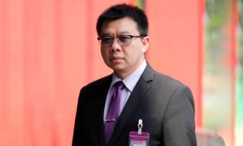 นักวิชาการ ติงปัญหาการสื่อสารแถลงข่าวกลางสภาฯ ไม่รอบด้าน ห่วงกระทบภาพลักษณ์ราชทัณฑ์