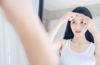 รักษาหลุมสิวที่ไหนดี เจาะลึกเทคนิค Endolift X กู้คืนผิวให้เนียนขึ้น