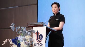 ‘ดีพร้อม’ ปั้น 86 ผู้นำธุรกิจภาคใต้ เชื่อมเครือข่าย–สร้างงาน–ขับเคลื่อน ศก.มูลค่าสูง