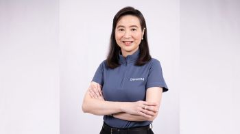 ‘ดีพร้อม’ปั้น 86 ผู้นำธุรกิจภาคใต้ขับเคลื่อนศก.