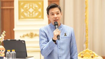 ธอส.โชว์ผลงานครึ่งปีแรก ปล่อยสินเชื่อใหม่ 1.23 แสนล้าน