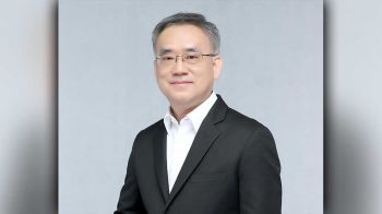GC เตรียมเสนอขายหุ้นกู้ต่อประชาชนทั่วไป 2 ชุด อายุ 7 ปี และ 10 ปี พร้อมสิทธิจองซื้อก่อนสำหรับผู้ถือหุ้นกู้เดิมและผู้สูงวัย หนุนแผนบริหารเงินทุนระยะยาว เสริมความแข็งแกร่งทางการเงิน และขับเคลื่อนธุรกิจมูลค่าสูง–คาร์บอนต่ำ