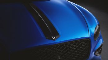 เปิดจอง ‘Bespoke Series by Mulliner’ มีเพียง 100 คันในโลก