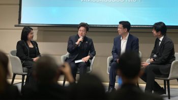 สสปน.ต่อยอดมาตรฐานไมซ์ไทยสู่โอกาสทางธุรกิจ ผ่าน TMVS Promotional Campaign เชื่อม มาตรฐาน สู่ ตลาด