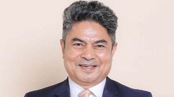 หวั่นตัดตอนคดี เทพไทจี้สางโกงสอบ
