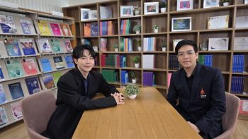 แกะกล่องเบื้องหลังการสร้างสุขภาวะที่ดี ‘1 ทศวรรษ จากรากฐานแห่งพระปณิธาน สู่พลังการขับเคลื่อนสุขภาวะที่ดีเพื่อปวงชน’