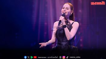 BEM นำทัพผนึกสภากาชาดไทย ขับเคลื่อน The Giving Concert