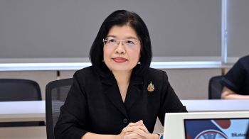 กรมทรัพย์สินทางปัญญา น้อมถวายพระพรชัยมงคล พระบาทสมเด็จพระปรเมนทรรามาธิบดีศรีสินทรมหาวชิราลงกรณ พระวชิรเกล้าเจ้าอยู่หัวเนื่องในโอกาสวันเฉลิมพระชนมพรรษา 28 กรกฎาคม 2569