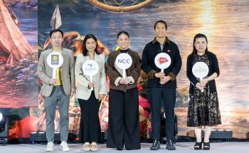 PET EXPO CHAMPIONSHIP 2026 จัดใหญ่เวทีชิงแชมป์สัตว์เลี้ยงแห่งปี