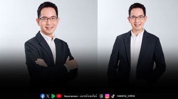 WASH ฉลอง 8 ปี WashXpress จัดแคมเปญใหญ่ Anniversary ซักผ้าไม่พัก รักนาน 8 ปี