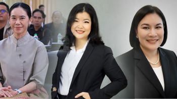 นักวิชาการรุมท้วงหนัก TOR ไทย-พม่าแก้ปัญหาสารพิษปนเปื้อนแม่น้ำข้ามแดนไร้ประโยชน์
