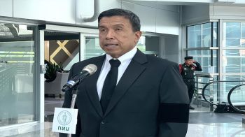 ‘ชัชชาติ’ ชงงบฯปี’70 วงเงิน 9.3หมื่นล้านเข้าสภา  เผยจ่ายค่าจ้างเดินรถ BTS 6 พันล้าน